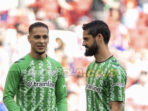 BabonBola 66