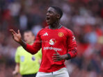 BabonBola 86
