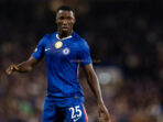 babonbola 13