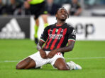 babonbola 19
