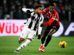 babonbola 24