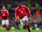 babonbola 28