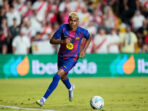 babonbola 41