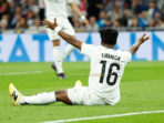 babonbola 47