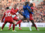 babonbola 8