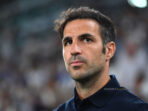 cesc