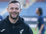 wilshere