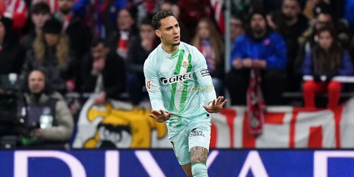 babonbola 5